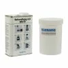 Kit Entretien Huile Minérale Shimano Nexus - 1000 Ml