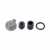 Kit Joint Remplacement Topeak TRK-PMB01
