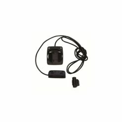 Kit Second Vélo Compteurs VDO Serie M - Filaire - 3009