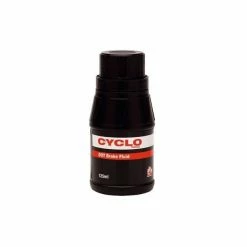 Xxcycle Liquide De Frein DOT 5.1 Pour Frein Hydraulique 125 Ml
