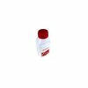 Liquide Frein Formula Dot 4 Shell - 250 Ml