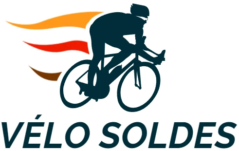 Vélo Soldes