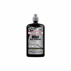 Lubrifiant à La Cire Finish Line Wax Lube Krytech - 240 Ml