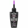 Lubrifiant Chaine Muc-Off EBike Wet