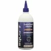 Lubrifiant Chaîne Squirt Lube 500 Ml