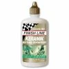 Lubrifiant Cire Finish Line Ceramic Wet Lube - 60 Ml