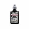 Lubrifiant Finish Line Wax Lube Krytech - 60 Ml