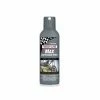 Lubrifiant Fourche Finish Line Max Suspension Spray - 266 Ml