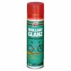 Lustrant Brillant Glanz Tip Top