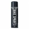 Lustrant Vélo Bike Spray PTFE Muc-Off - 500 Ml