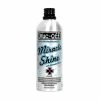 Lustrant Vélo Muc-Off Miracle Shine - 500 Ml
