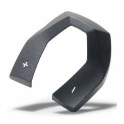 Manette De Commande Déportée Bosch Intuvia