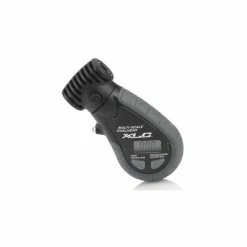 Manomètre XLC PU-G01