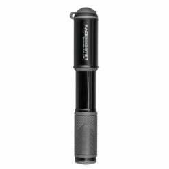 Mini Pompe Topeak RaceRocket MT Noir
