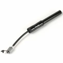 Mini-Pompe XLC PU-A09 -Vélo Soldes mini pompe xlc pu a09 1