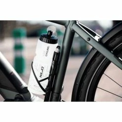Mini-Pompe XLC PU-A09 -Vélo Soldes mini pompe xlc pu a09 2