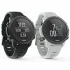 Wahoo Fitness Montre GPS Wahoo ELEMNT Rival Blanc Kona