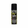 Lubrifiant Pour Conditions Sèches Muc-Off "Dry Lube" Spray