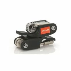 Multioutils XLC TO-MT04 21 Fonctions -Vélo Soldes multioutils xlc to mt04 21 fonctions 1