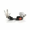 Multioutils XLC TO-MT05 19 Fonctions