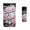 Nettoyant Chaîne Spray Chain Clearner Muc-Off - 400 Ml