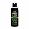 Nettoyant Finish Line E-Bike Cleaner - Aérosol - 415 Ml