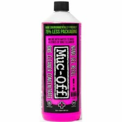 Nettoyant Muc-Off Bike Cleaner Concentrate - 1L