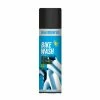Nettoyant Shimano Spray - 200 Ml