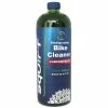 Nettoyant Vélo Concentré Squirt 1L