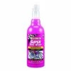 Nettoyant Vélo Finish Line Super Bike Wash Concentrate - 475 Ml