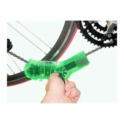 Finish Line Nettoyeur De Chaîne Finsh Line Pro -Vélo Soldes nettoyeur de chaine finsh line pro 2