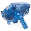Park Tool Nettoyeur De Chaîne ParkTool Cyclone CM-5.3