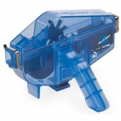 Park Tool Nettoyeur De Chaîne ParkTool Cyclone CM-5.3