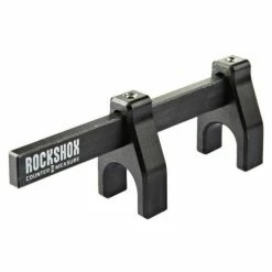 Outil De Compression RockShox Pour Amortisseur Vivid/Vivid Air