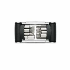 Crank Brothers Outil Multifonction Crankbrothers Multi Tool B-14