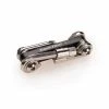 Outil Multifonction Park Tool IB-1