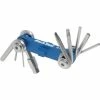 Outil Multifonction Park Tool IB-2