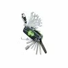 Outil Multifonction Topeak Alien III 25 Outils - TO5932