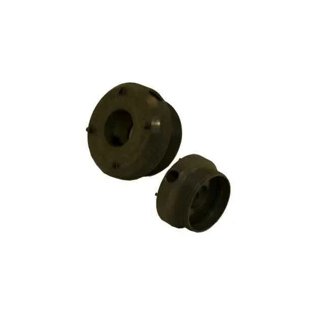 Outil TL-FC35 démonte manivelle gauche pédalier XTR M970 Shimano Outil TL-FC35 Démonte Manivelle Gauche Pédalier XTR M970 -Vélo Soldes outil tl fc35 demonte manivelle gauche pedalier xtr m970