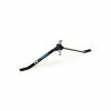 Outils Centreur De Roue Park Tool Wag-05