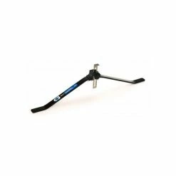 Outils Centreur De Roue Park Tool Wag-05