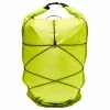 Paire De Sacoches De Voyage Vaude Aqua Back Light 38L Vert Brillant