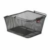 Panier Arrière KlickFix City II Korbklip