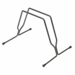 BICISUPPORT Parking Vélo Bici Support BS050