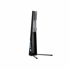 Parking Vélo Tacx Gem Bikestand -T3125