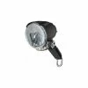 Busch & Muller Phare AV Cyo T Senso + (175QRTSNDI) 40 Lux