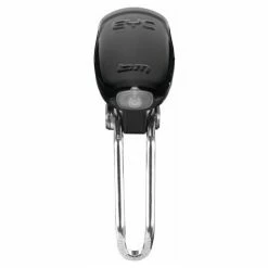 Busch & Muller Phare Busch & Müller Eyc IQ²-Tec 50 Lux - 160RTSNDI-04 -Vélo Soldes phare busch et muller eyc iq tec 50 lux 160rtsndi 04 1
