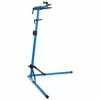 Pied D'Atelier Park Tool PCS-10.3