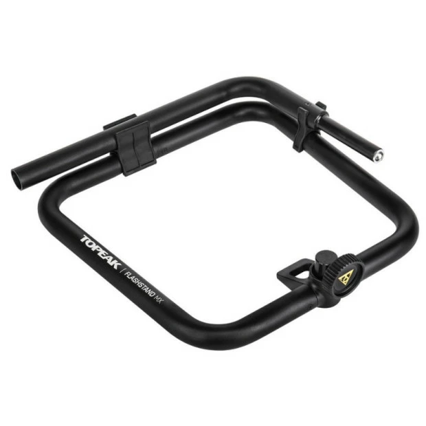 Pied d'Atelier Topeak Flashstand MX Pied D'Atelier Topeak Flashstand MX -Vélo Soldes pied d atelier topeak flashstand mx 1