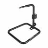 Pied D'Atelier Topeak Flashstand MX